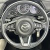 mazda cx-5 2017 -MAZDA--CX-5 DBA-KF5P--KF5P-104985---MAZDA--CX-5 DBA-KF5P--KF5P-104985- image 18
