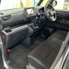 mitsubishi ek-sport 2020 CFJ1359833 image 12