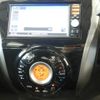 nissan note 2015 quick_quick_DBA-E12_E12-301996 image 7