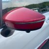 nissan note 2020 quick_quick_DAA-HE12_HE12-308294 image 20