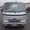 toyota toyoace 2011 GOO_NET_EXCHANGE_0900793A30250403W001 image 2