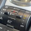 porsche cayenne 2016 CFJ1619492 image 7
