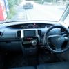 daihatsu tanto 2010 -DAIHATSU--Tanto L375S--0321160---DAIHATSU--Tanto L375S--0321160- image 10