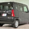 daihatsu tanto 2019 quick_quick_LA650S_LA650S-0050125 image 17