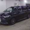 honda odyssey 2021 quick_quick_6BA-RC1_RC1-1406399 image 5