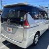 nissan serena 2020 -NISSAN--Serena DBA-C27--C27-016349---NISSAN--Serena DBA-C27--C27-016349- image 13