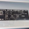 toyota spade 2013 -TOYOTA--Spade DBA-NCP141--NCP141-9086599---TOYOTA--Spade DBA-NCP141--NCP141-9086599- image 6