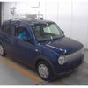 suzuki alto-lapin 2018 quick_quick_DBA-HE33S_HE33S-207124 image 4