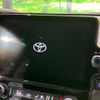 toyota sienta 2023 -TOYOTA--Sienta 6AA-MXPL10G--MXPL10-1028739---TOYOTA--Sienta 6AA-MXPL10G--MXPL10-1028739- image 2