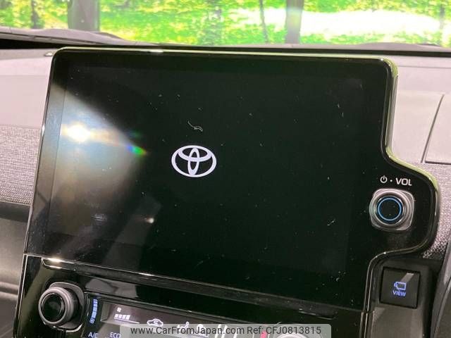 toyota sienta 2023 -TOYOTA--Sienta 6AA-MXPL10G--MXPL10-1028739---TOYOTA--Sienta 6AA-MXPL10G--MXPL10-1028739- image 2