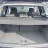 volkswagen polo 2012 -VOLKSWAGEN 【広島 502ﾀ992】--VW Polo 6RCBZ-CU054690---VOLKSWAGEN 【広島 502ﾀ992】--VW Polo 6RCBZ-CU054690- image 10