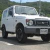 suzuki jimny 1997 -SUZUKI--Jimny JA12V--JA12V-101383---SUZUKI--Jimny JA12V--JA12V-101383- image 1