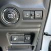 suzuki spacia 2025 CFJ1599907 image 22