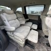 honda odyssey 2014 -HONDA--Odyssey RC1--1018849---HONDA--Odyssey RC1--1018849- image 4