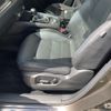 mazda cx-5 2017 CFJ1556100 image 10