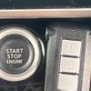 mitsubishi ek-space 2018 -MITSUBISHI--ek Space DBA-B11A--B11A-0401357---MITSUBISHI--ek Space DBA-B11A--B11A-0401357- image 18