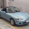 mazda roadster 2000 -MAZDA 【尾張小牧 500ふ474】--Roadster NB6C-200875---MAZDA 【尾張小牧 500ふ474】--Roadster NB6C-200875- image 6