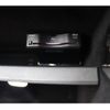 mercedes-benz c-class-station-wagon 2022 CFJ1606137 image 11
