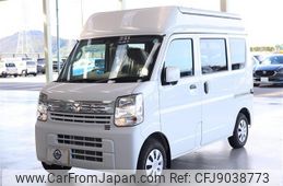 mazda scrum-van 2022 -MAZDA--Scrum Van 5BD-DG17V--DG17V-611783---MAZDA--Scrum Van 5BD-DG17V--DG17V-611783-