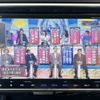 honda stepwagon 2016 -HONDA--Stepwgn DBA-RP3--RP3-1039867---HONDA--Stepwgn DBA-RP3--RP3-1039867- image 24