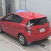 toyota aqua 2018 -TOYOTA--AQUA DAA-NHP10--NHP10-2591618---TOYOTA--AQUA DAA-NHP10--NHP10-2591618- image 11