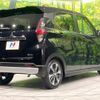 mitsubishi ek-cross 2019 CFJ1729078 image 17