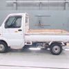 suzuki carry-truck 2010 -SUZUKI--Carry Truck EBD-DA63T--DA63T-692611---SUZUKI--Carry Truck EBD-DA63T--DA63T-692611- image 9