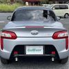 daihatsu copen 2022 -DAIHATSU--Copen 3BA-LA400K--LA400K-0050785---DAIHATSU--Copen 3BA-LA400K--LA400K-0050785- image 20