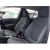 toyota corolla-touring-wagon 2023 -TOYOTA--Corolla Touring 6AA-ZWE219W--ZWE219-0017298---TOYOTA--Corolla Touring 6AA-ZWE219W--ZWE219-0017298- image 16