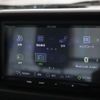 honda acty-truck 2020 -HONDA--Acty Truck EBD-HA8--HA8-1504321---HONDA--Acty Truck EBD-HA8--HA8-1504321- image 3