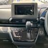 nissan roox 2022 CFJ1614867 image 26