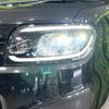 daihatsu tanto 2020 quick_quick_LA660S_LA660S-0016197 image 13