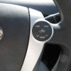 toyota prius 2010 -TOYOTA--Prius DAA-ZVW30--ZVW30-5182132---TOYOTA--Prius DAA-ZVW30--ZVW30-5182132- image 29