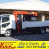 mitsubishi-fuso fighter 2024 GOO_NET_EXCHANGE_0540277A30241221W001 image 1