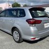 toyota corolla-fielder 2019 -TOYOTA--Corolla Fielder DBA-NRE161G--NRE161-0068778---TOYOTA--Corolla Fielder DBA-NRE161G--NRE161-0068778- image 15