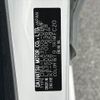 daihatsu mira-e-s 2018 -DAIHATSU--Mira e:s DBA-LA350S--LA350S-0063678---DAIHATSU--Mira e:s DBA-LA350S--LA350S-0063678- image 31