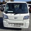 daihatsu hijet-truck 2024 quick_quick_3BD-S510P_S510P-0554661 image 18