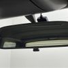 toyota hilux-surf 2000 CFJ1734506 image 19