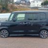 honda n-box 2018 quick_quick_DBA-JF3_JF3-1021743 image 2