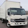 toyota dyna-truck 2018 GOO_NET_EXCHANGE_0207851A30250214W003 image 4