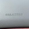 toyota crown-majesta 2006 CFJ1610699 image 56