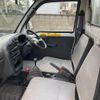 daihatsu hijet-truck 1997 -DAIHATSU 【富山 480ｾ9124】--Hijet Truck S110P--133803---DAIHATSU 【富山 480ｾ9124】--Hijet Truck S110P--133803- image 15