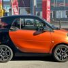 smart fortwo 2016 -SMART--Smart Fortwo DBA-453342--WME4533422K057857---SMART--Smart Fortwo DBA-453342--WME4533422K057857- image 9