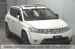 nissan murano 2008 -NISSAN--Murano TZ50-101408---NISSAN--Murano TZ50-101408-