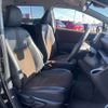 toyota sienta 2020 -TOYOTA--Sienta DBA-NSP170G--NSP170-7239436---TOYOTA--Sienta DBA-NSP170G--NSP170-7239436- image 4