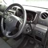 toyota pixis-space 2015 -TOYOTA--Pixis Space DBA-L575A--L575A-0043297---TOYOTA--Pixis Space DBA-L575A--L575A-0043297- image 12