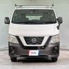 nissan nv350-caravan-van 2019 quick_quick_VR2E26_VR2E26-120120 image 12