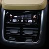 volvo xc90 2024 CFJ1494937 image 21