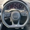 audi q2 2019 -AUDI--Audi Q2 ABA-GACHZ--WAUZZZGA8KA067908---AUDI--Audi Q2 ABA-GACHZ--WAUZZZGA8KA067908- image 8