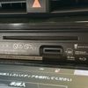 toyota camry 2017 CARSENSOR_JP_AU6348375022 image 24